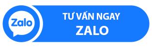 Tư vấn ngay Zalo