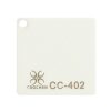 CC-402