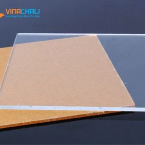 Tấm mica Malaysia