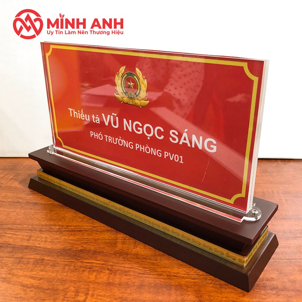 bien-chuc-danh-de-go-minh-anh-2