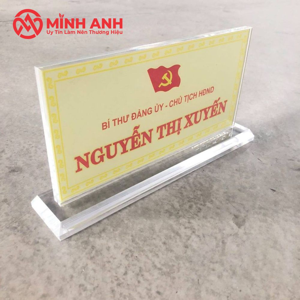 bien-chuc-danh-mica-minh-anh-5