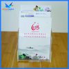ke-dung-to-roi-a4-3-tang-1-4