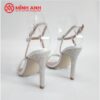gong-mica-trung-bay-giay-dep-minh-anh-3