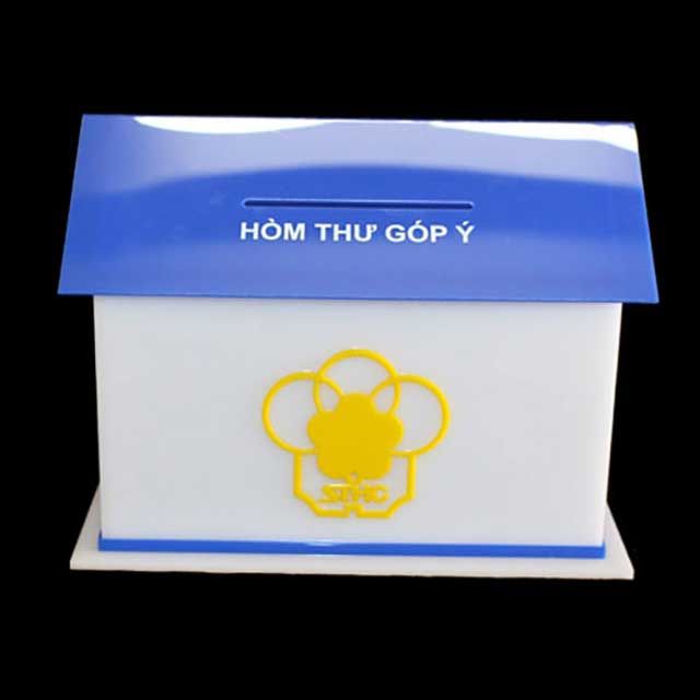 gia cong mica gia re ha noi - vinachali