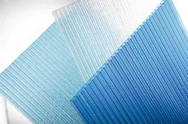Nhựa PC là tên viết tắt của chất liệu nhựa Polycarbonate