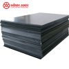 tam-mica-chong-tinh-dien-minh-anh-3