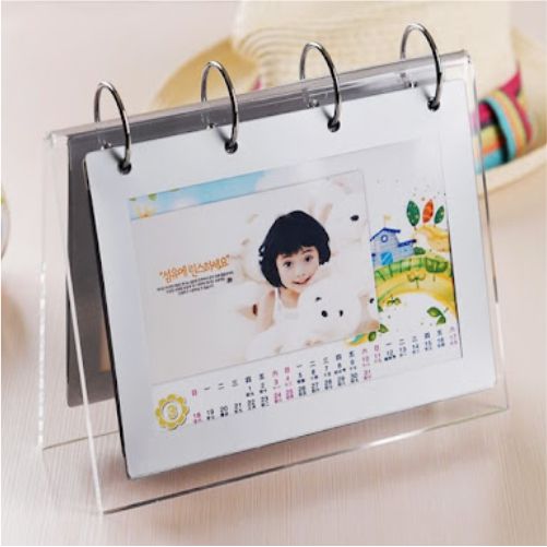 Đế Lịch Mica