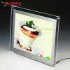 tranh-dien-menu-nha-hang-1-1