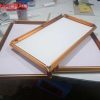hop-den-sieu-mong-nhom-bat-nap-4cm-vang-guong-3