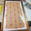 hop-den-sieu-mong-nhom-bat-nap-4cm-vang-guong-4