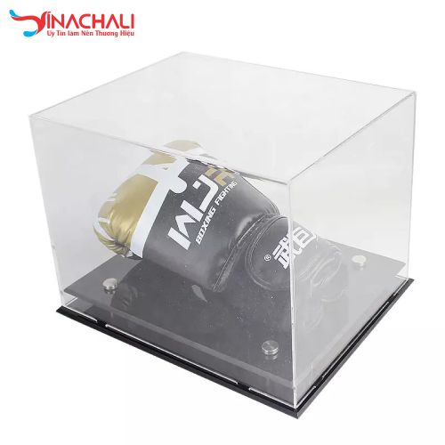 hop-mica-trung-bay-cao-cap-1-4