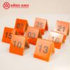 bien-so-mica-de-ban-2-mat-minh-anh-3