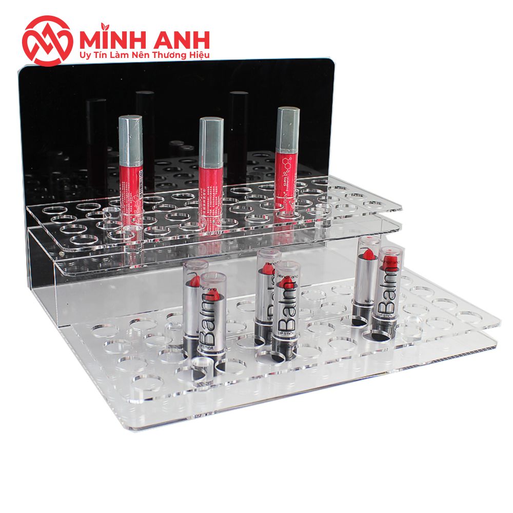 ke-mica-trung-bay-son-moi-minh-anh-5