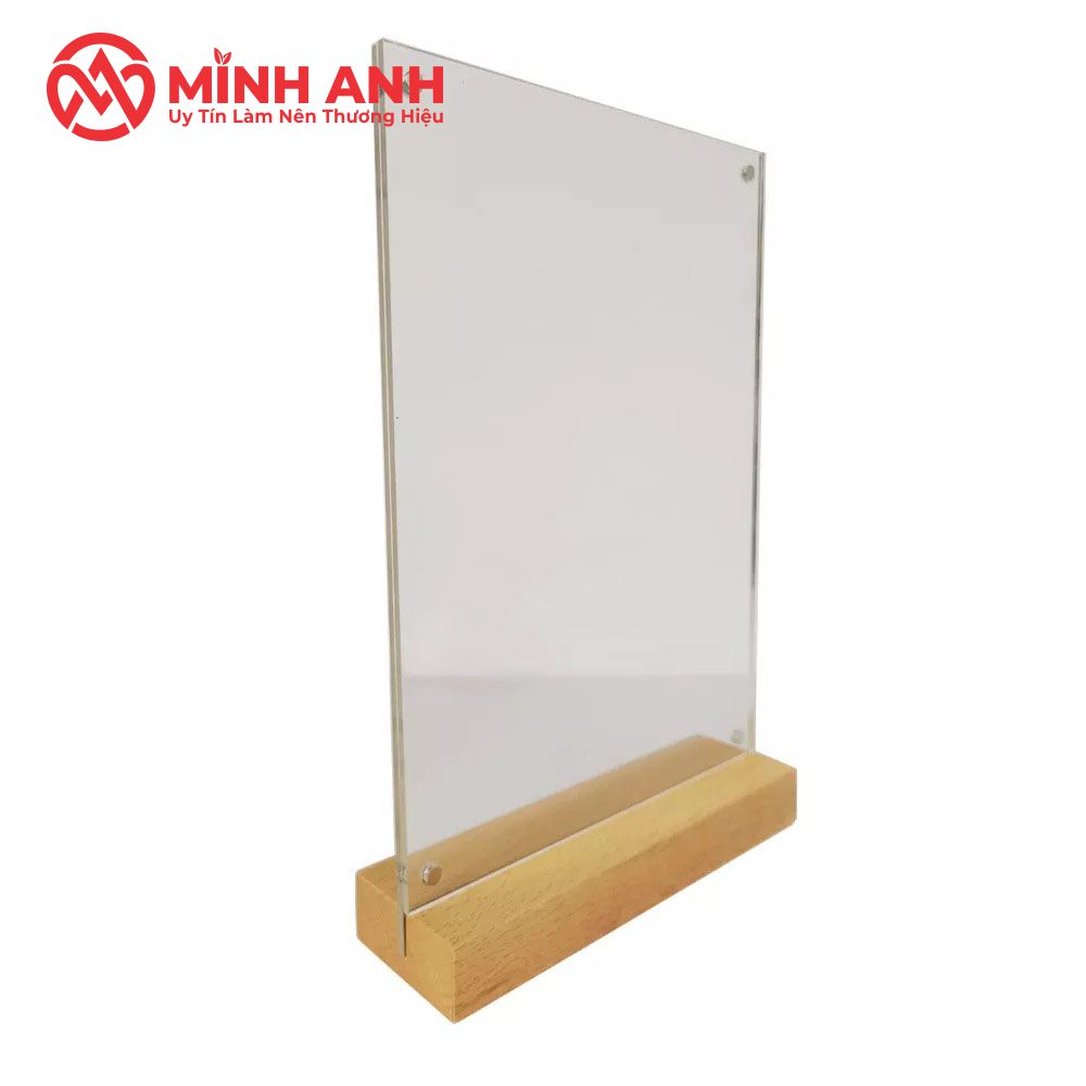 tent-card-de-go-minh-anh-2