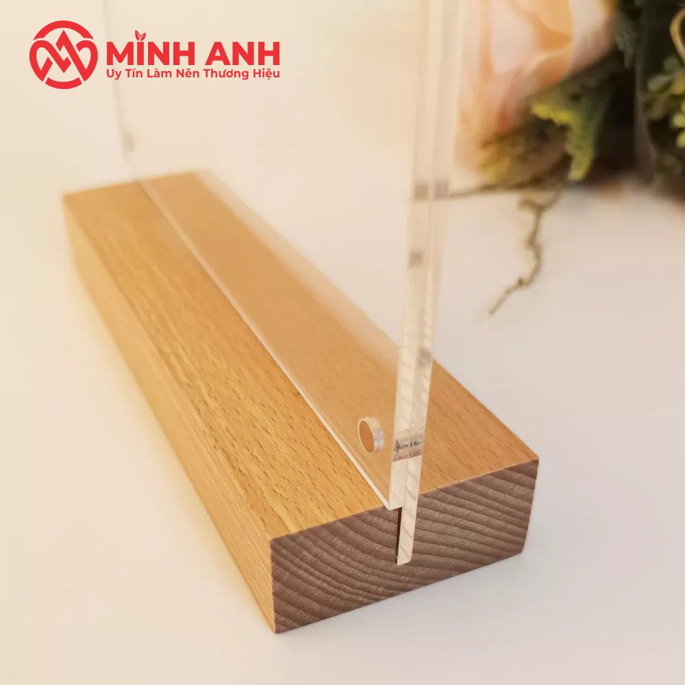tent-card-de-go-minh-anh-3