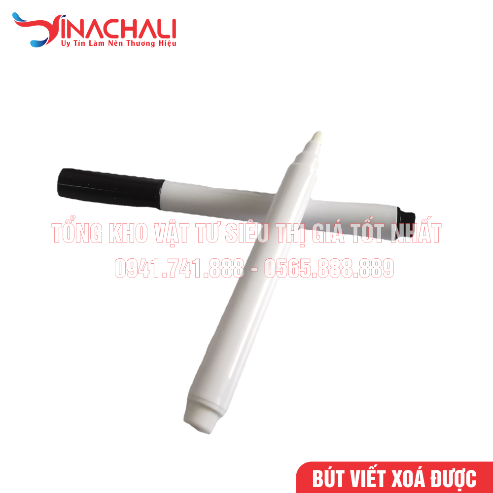 but-viet-xoa-duoc-1-1