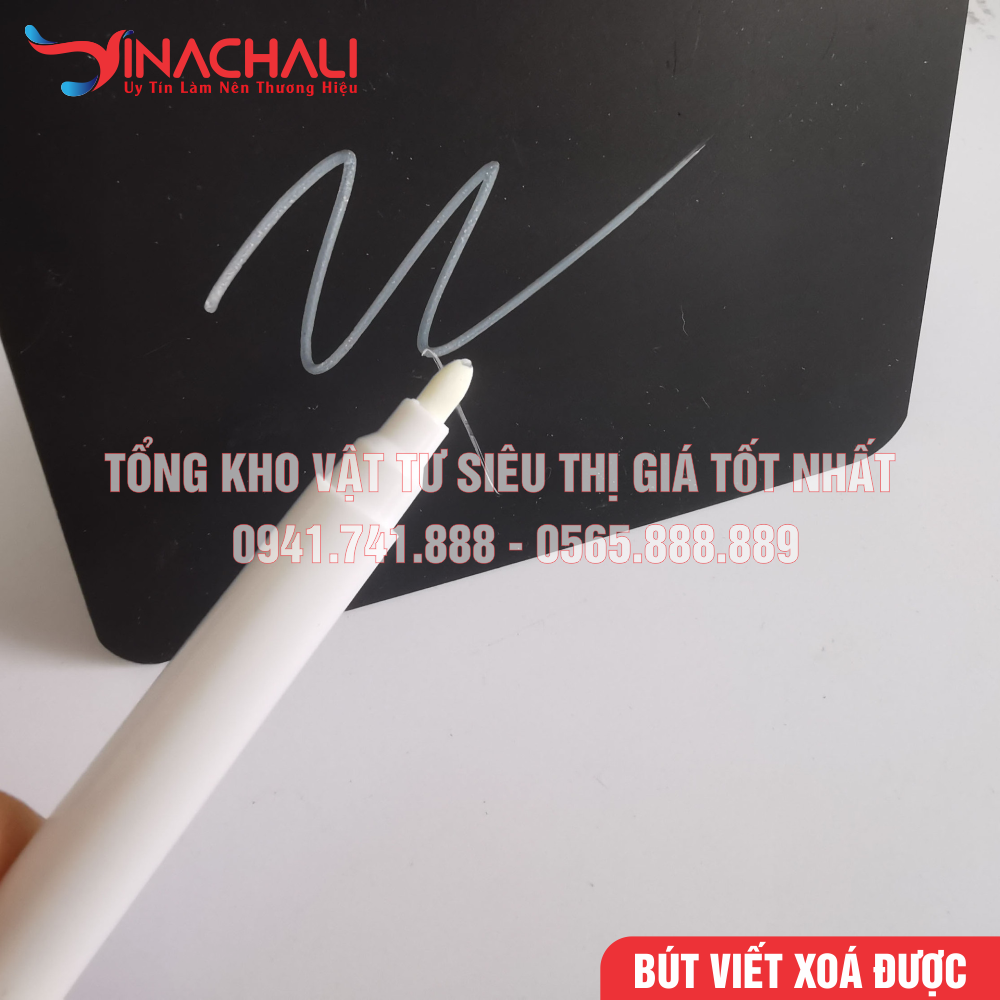 but-viet-xoa-duoc-1-2