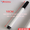 but-viet-xoa-duoc-1-4