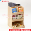 ke-deung-tui-cafe-ong-hut-6-ngan-3-tang-1-1