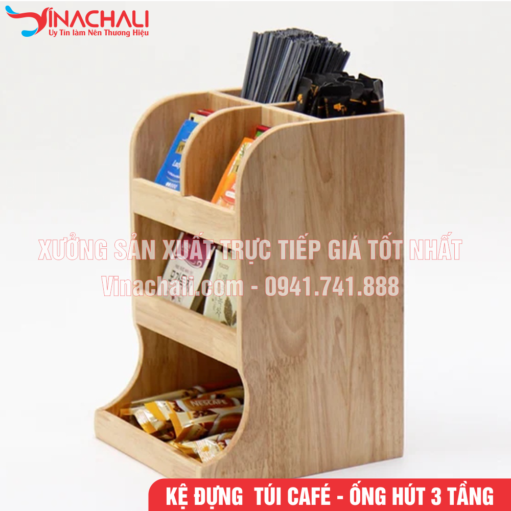 ke-deung-tui-cafe-ong-hut-6-ngan-3-tang-1-2