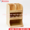 ke-deung-tui-cafe-ong-hut-6-ngan-3-tang-1-4