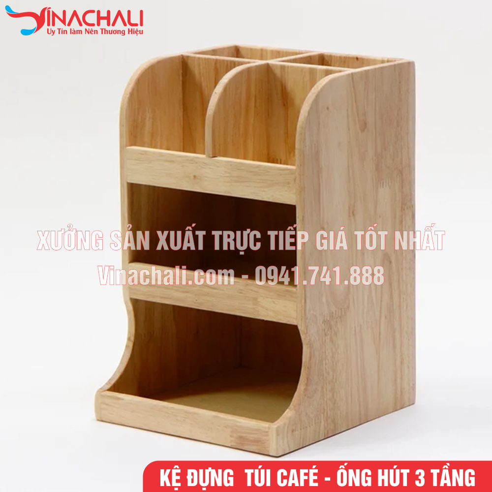 ke-deung-tui-cafe-ong-hut-6-ngan-3-tang-1-5