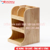 ke-deung-tui-cafe-ong-hut-6-ngan-3-tang-1-6