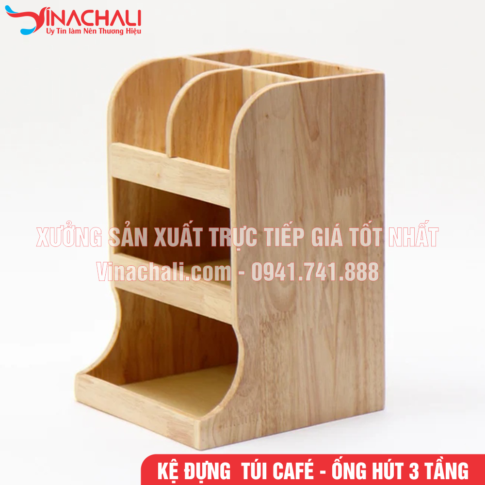 ke-deung-tui-cafe-ong-hut-6-ngan-3-tang-1-6