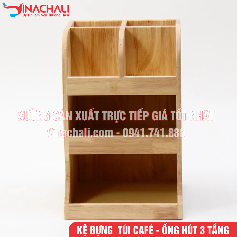ke-deung-tui-cafe-ong-hut-6-ngan-3-tang-1-8