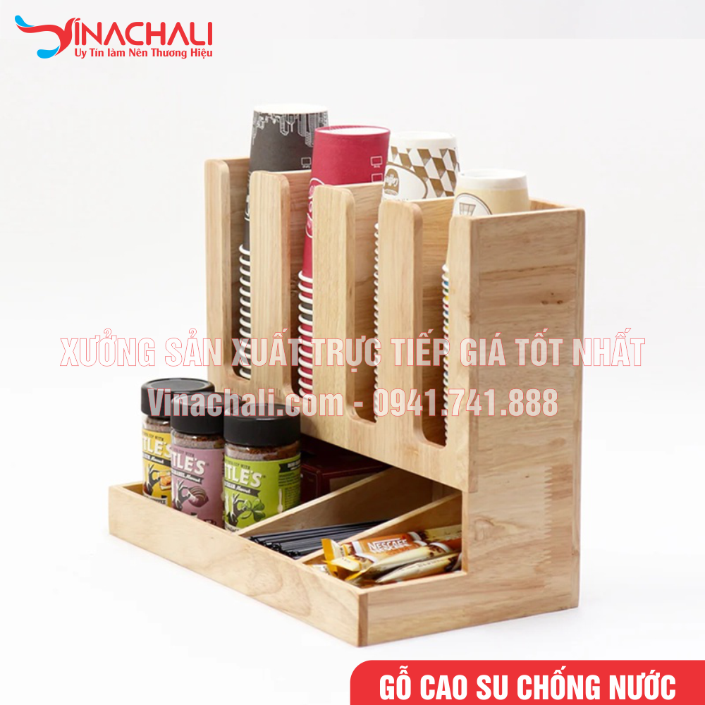 ke-dung-coc-nhua-2-tang-7-ngan-1-6
