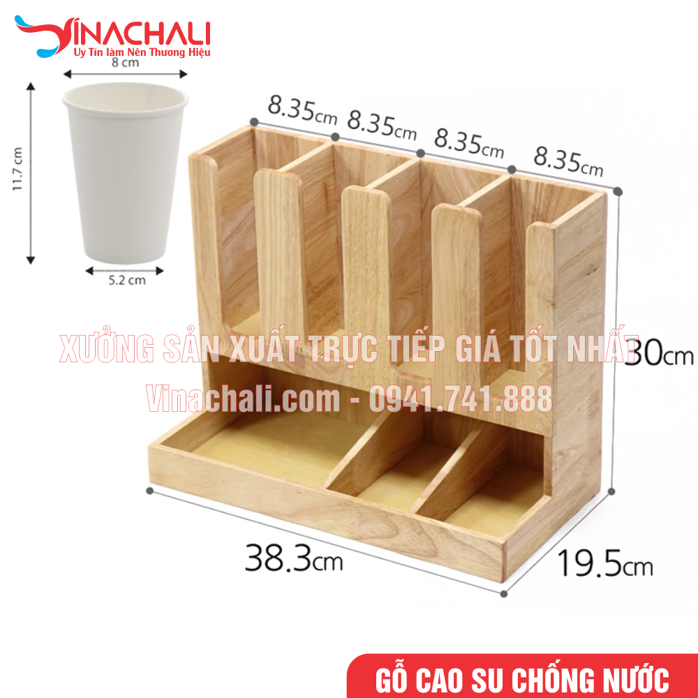 ke-dung-coc-nhua-2-tang-7-ngan-1-9