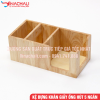ke-dung-khan-giay-ong-hut-5-ngan-1-5