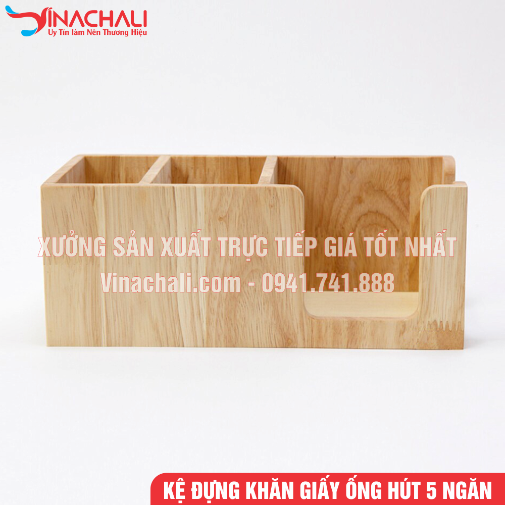 ke-dung-khan-giay-ong-hut-5-ngan-1-6