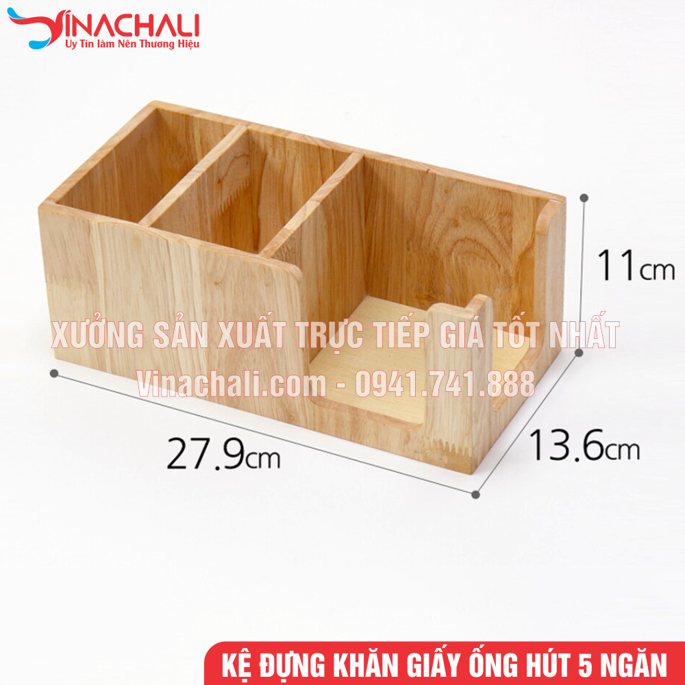 ke-dung-khan-giay-ong-hut-5-ngan-1-8