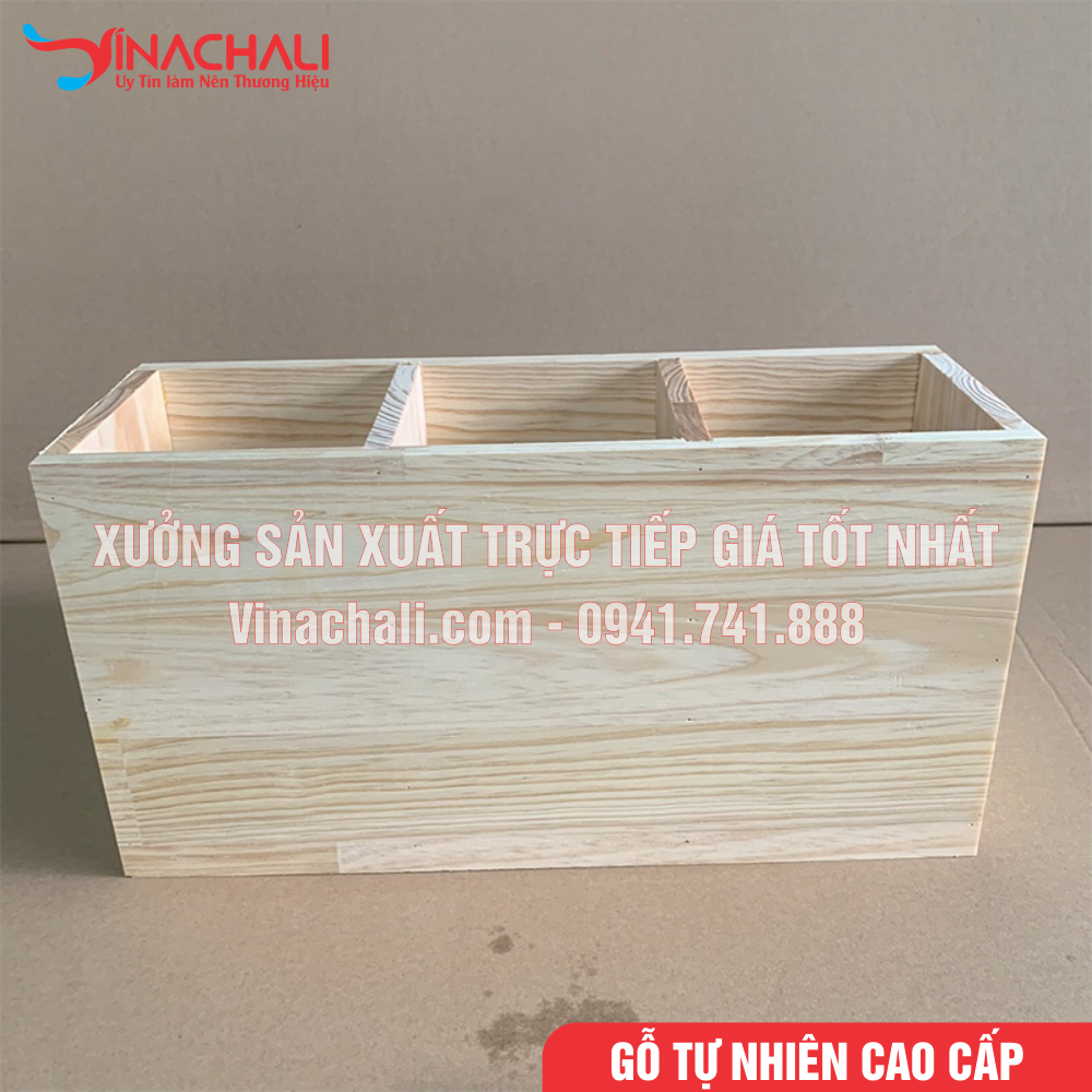 ke-dung-ong-hut-goi-cafe-1-3