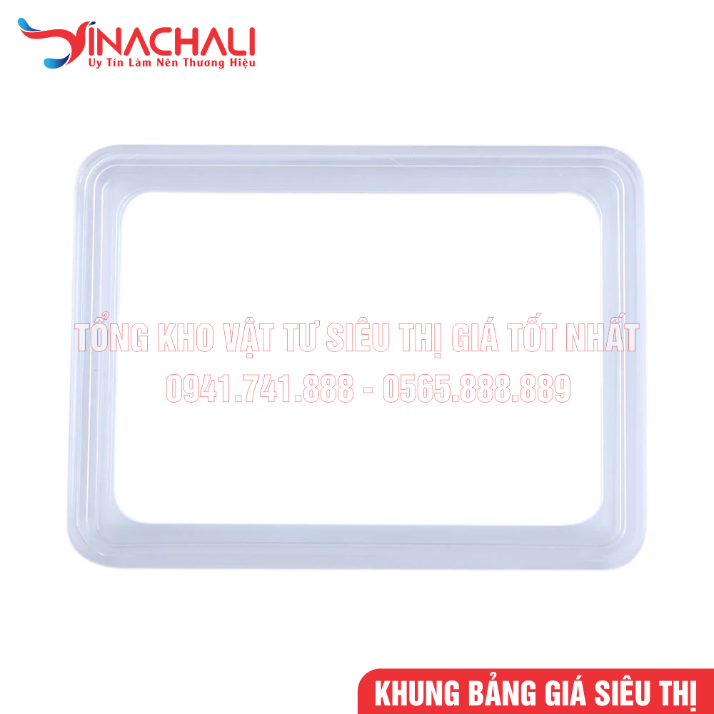 khung-bang-gia-sieu-thi-1-2