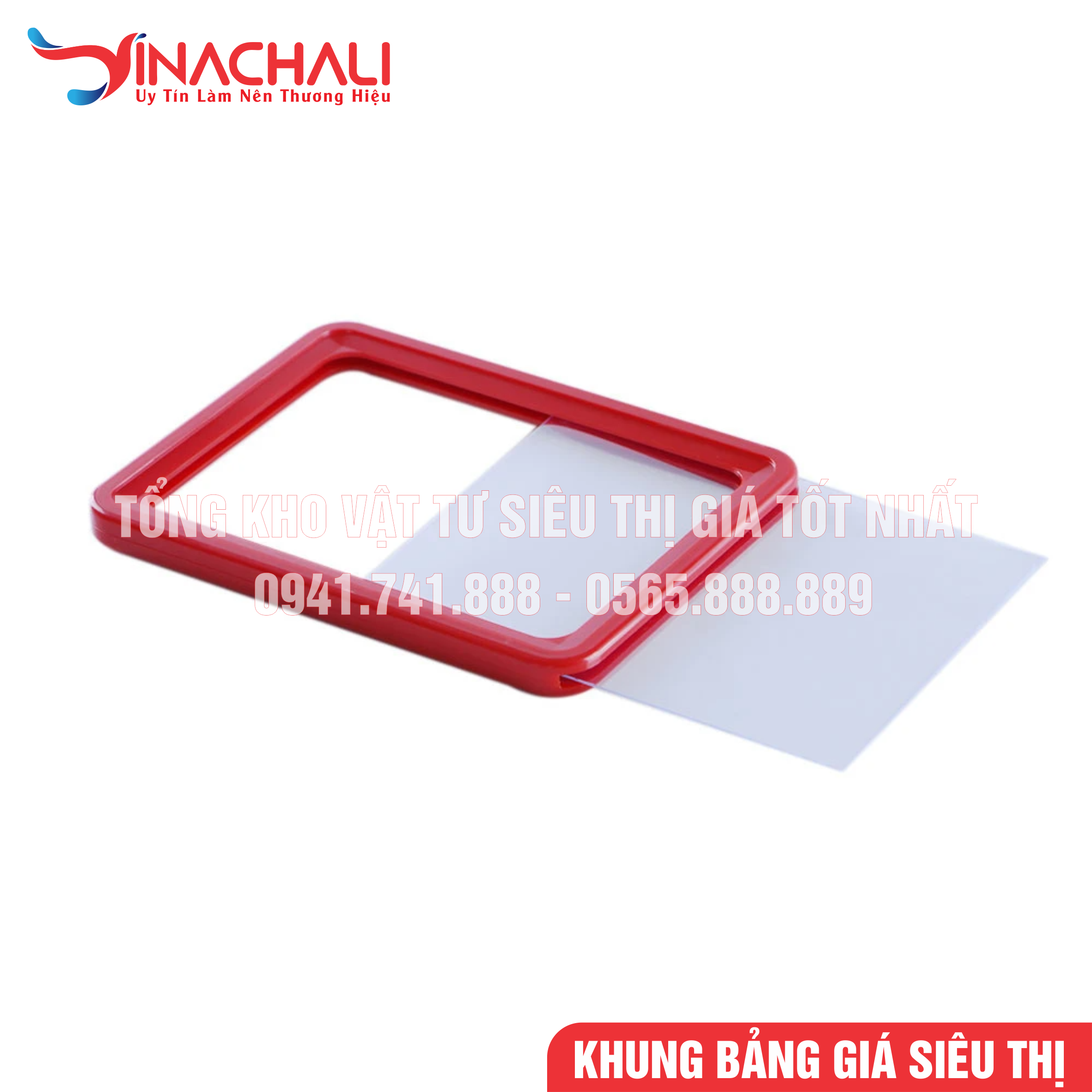 khung-bang-gia-sieu-thi-1-3