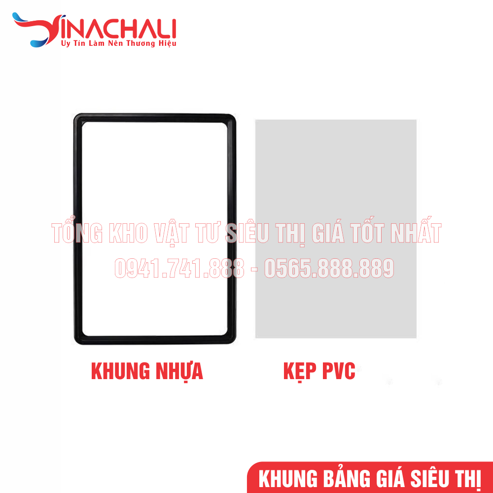 khung-bang-gia-sieu-thi-1-4