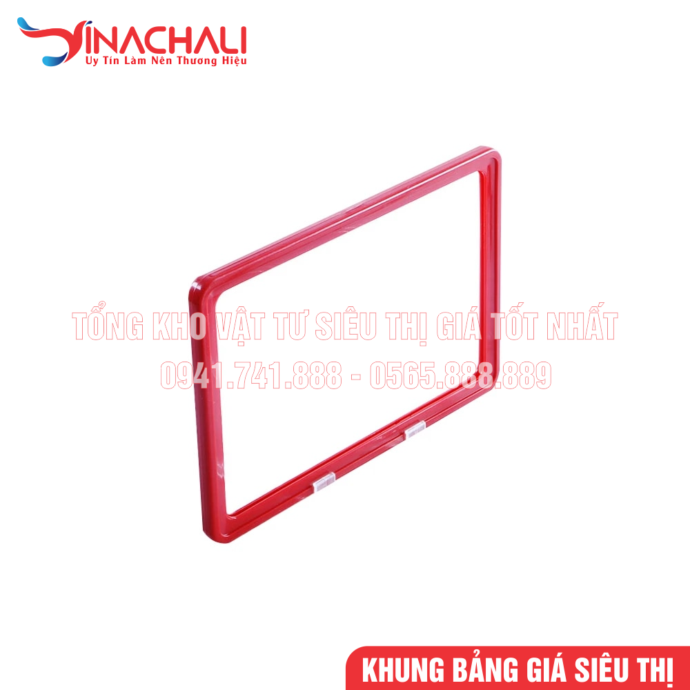 khung-bang-gia-sieu-thi-1-5