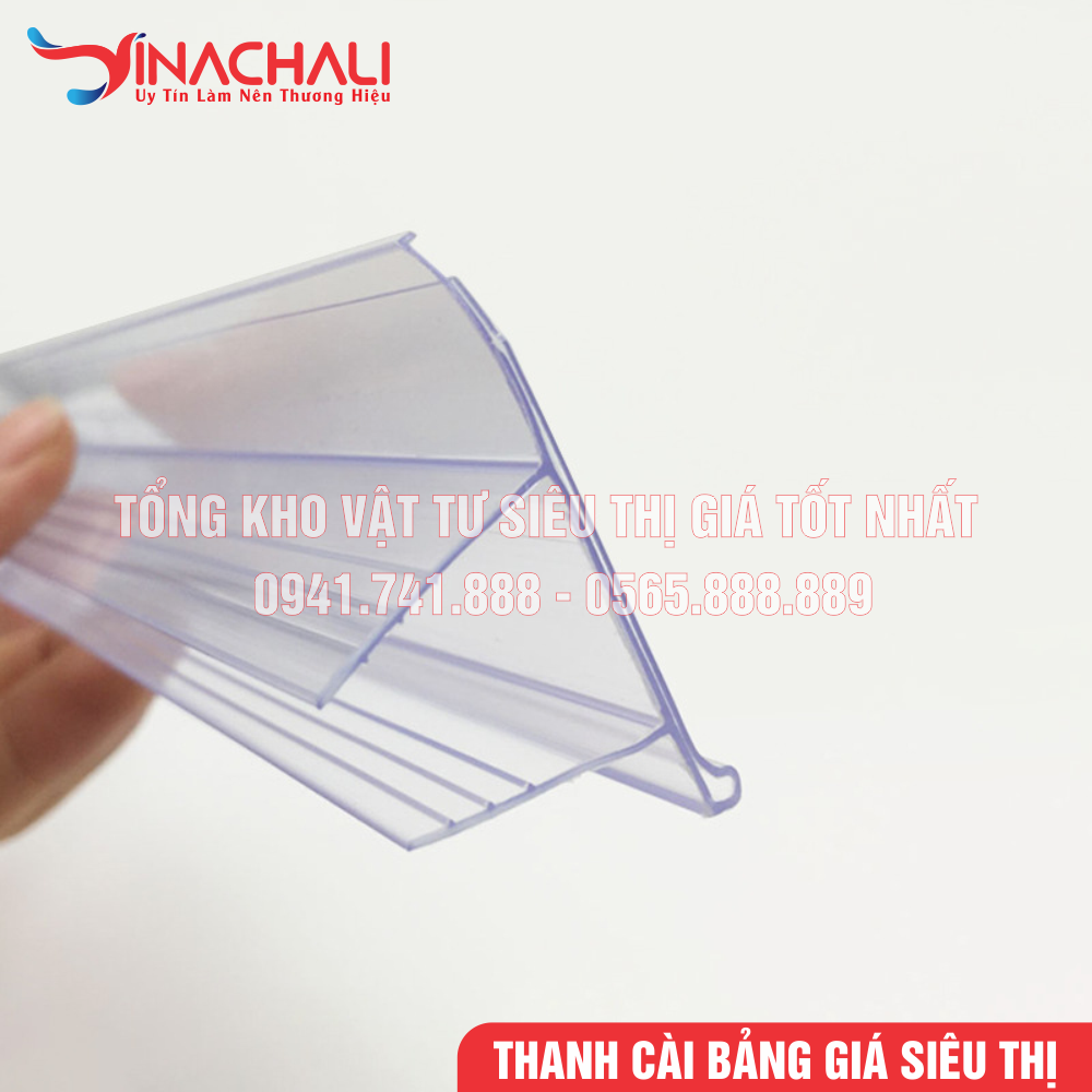 nep-cai-bang-gia-1-7