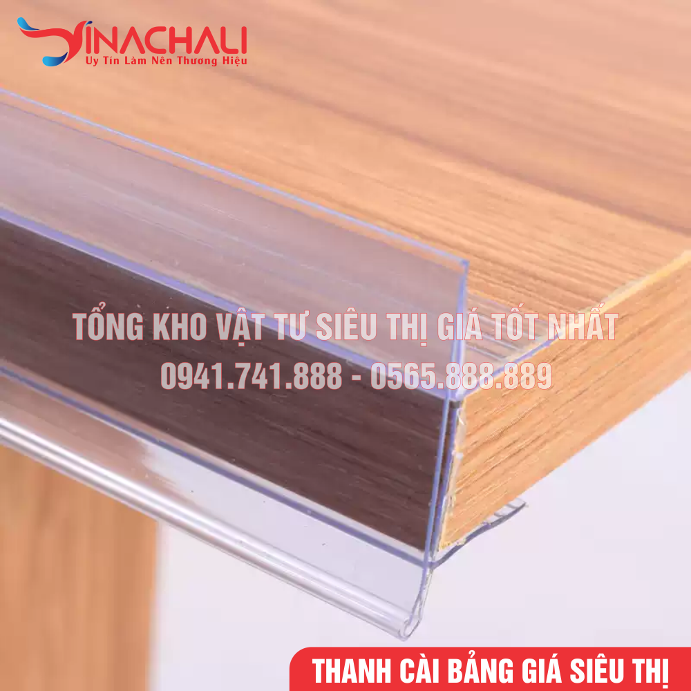 nep-cai-bang-gia-1-8