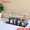 hop-mica-trung-bay-de-go-2-tang-3-2