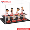 hop-mica-trung-bay-de-go-2-tang-3-3
