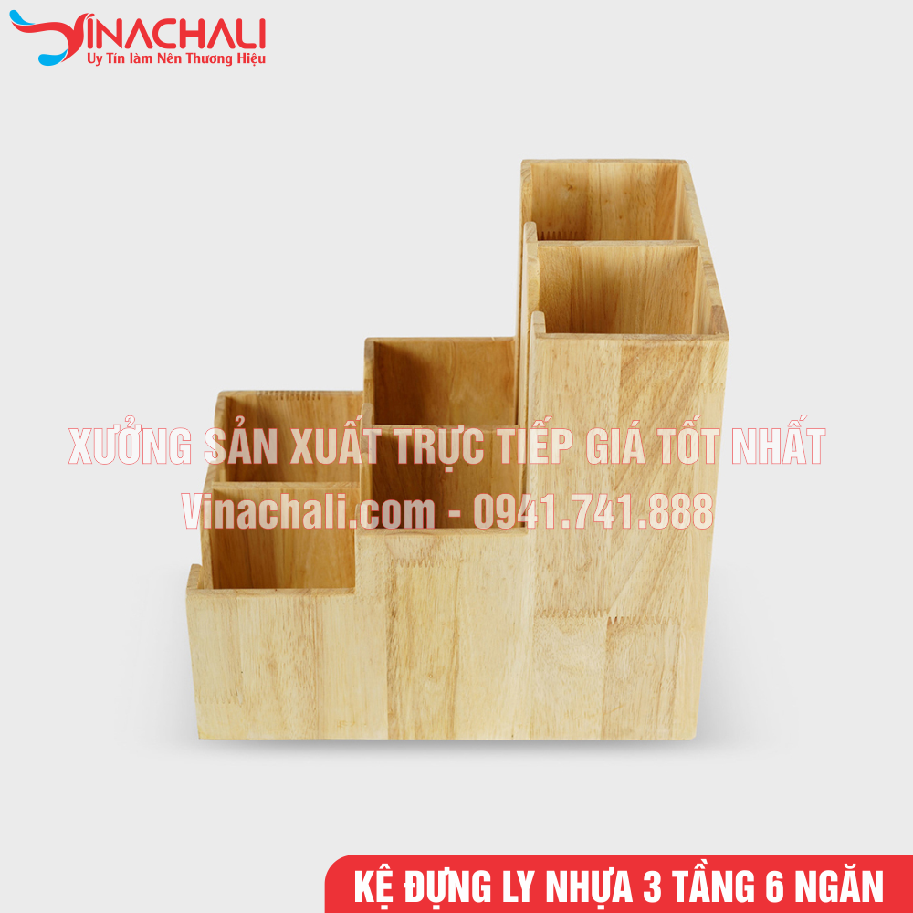 ke-dung-ly-nhua-3-tang-6-ngan-1-6