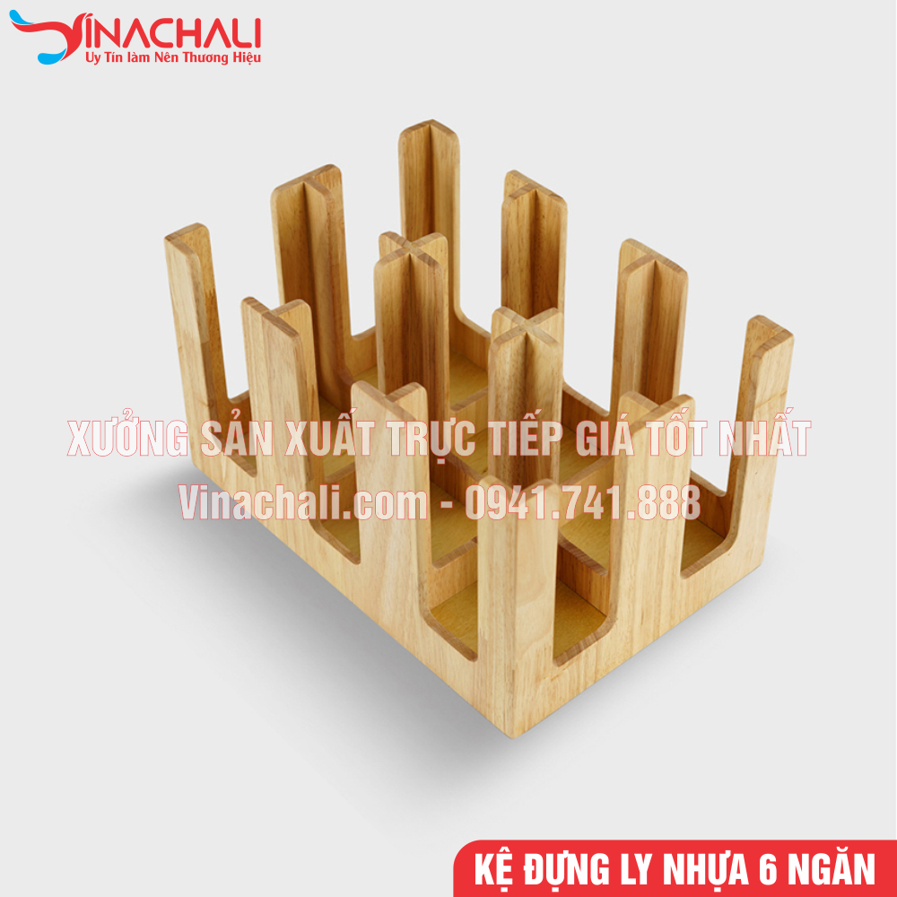 ke-dung-ly-nhua-6-ngan-1-5