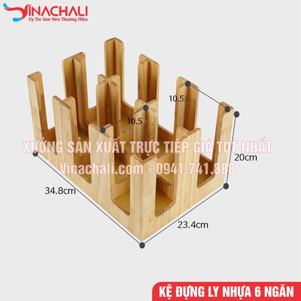 ke-dung-ly-nhua-6-ngan-1-6