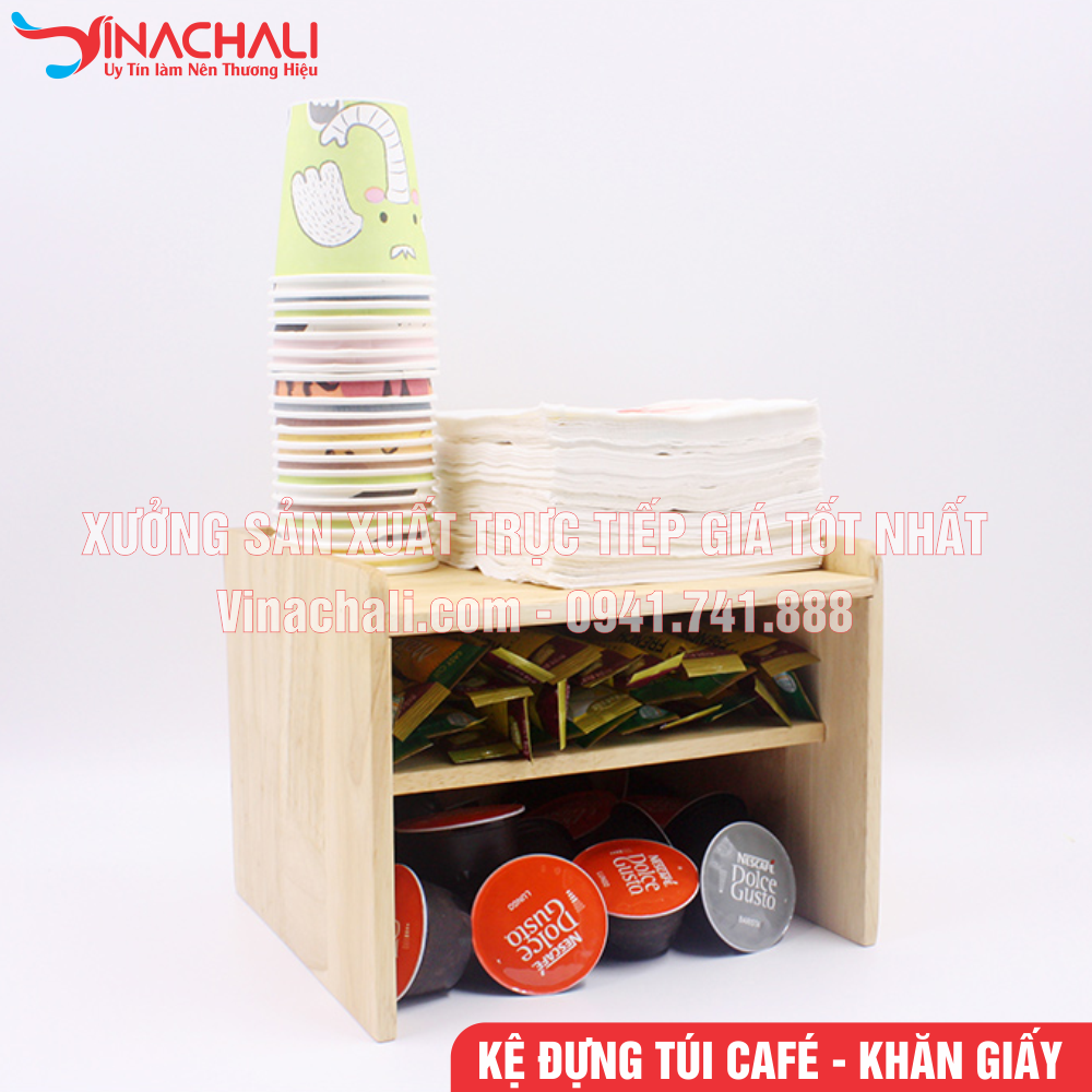 ke-dung-tui-cafe-khan-giay-1-2