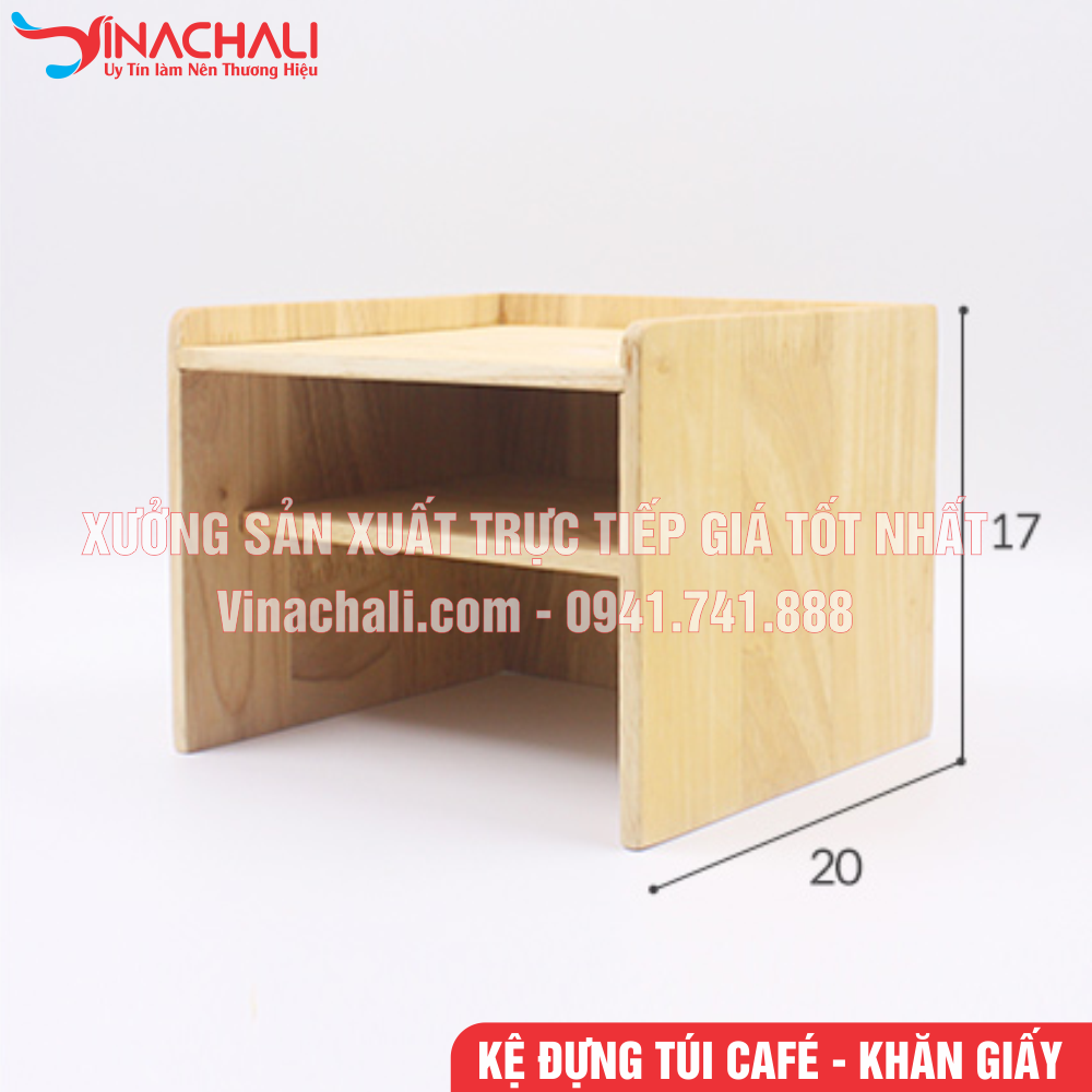 ke-dung-tui-cafe-khan-giay-1-5