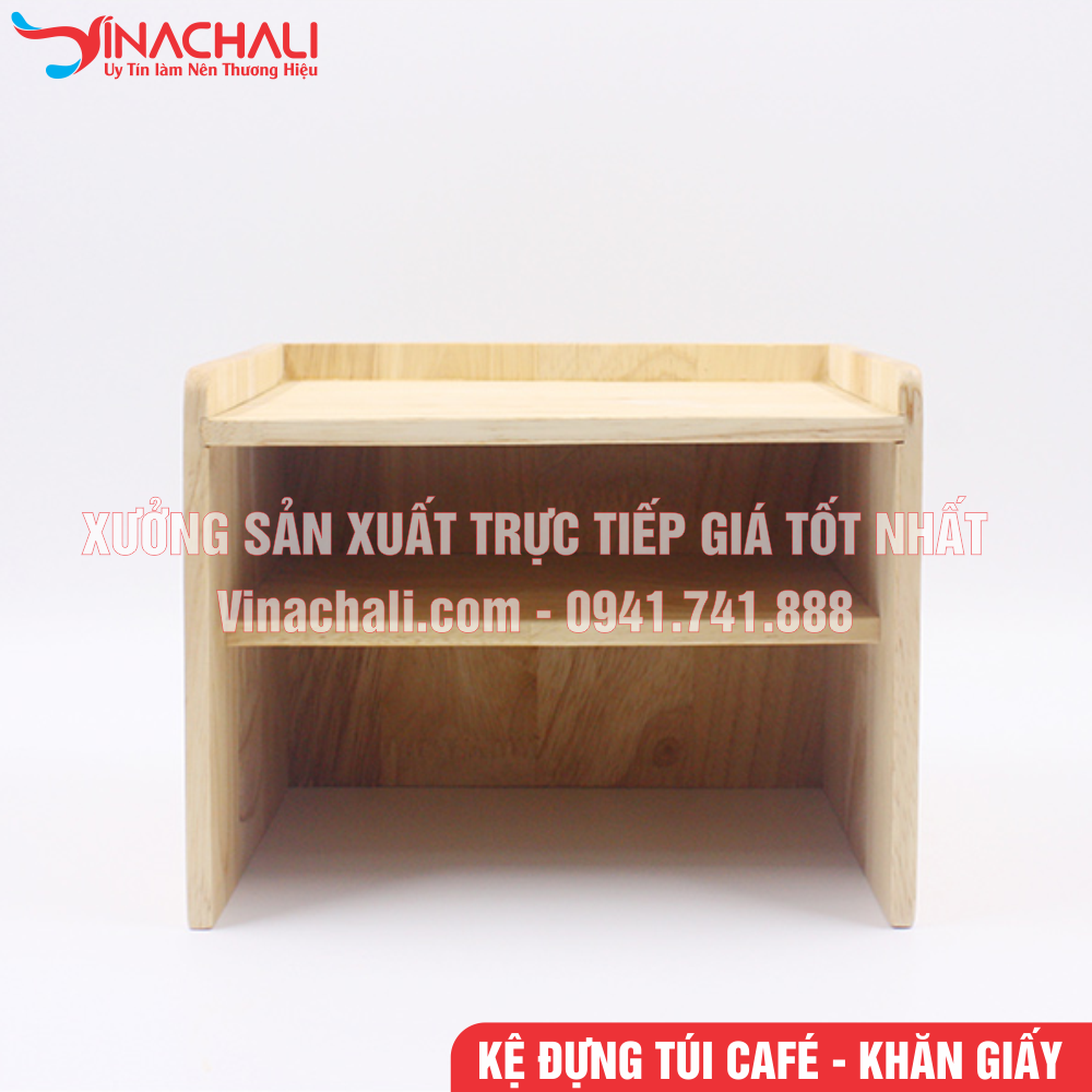 ke-dung-tui-cafe-khan-giay-1-7