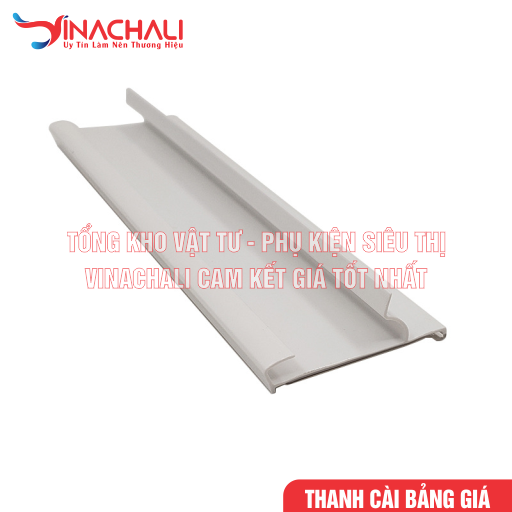 thanh-cai-bang-gia-sieu-thi-1-2